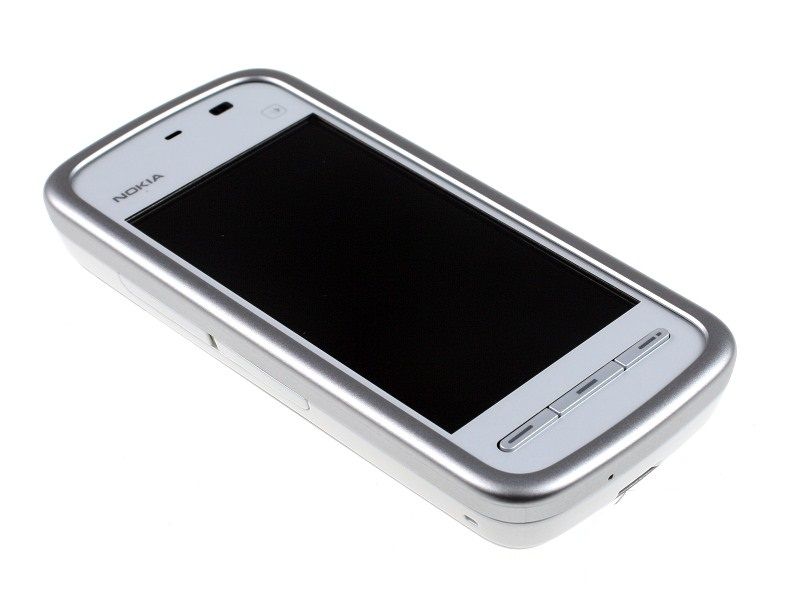 Pdf Viewer For Nokia 5233